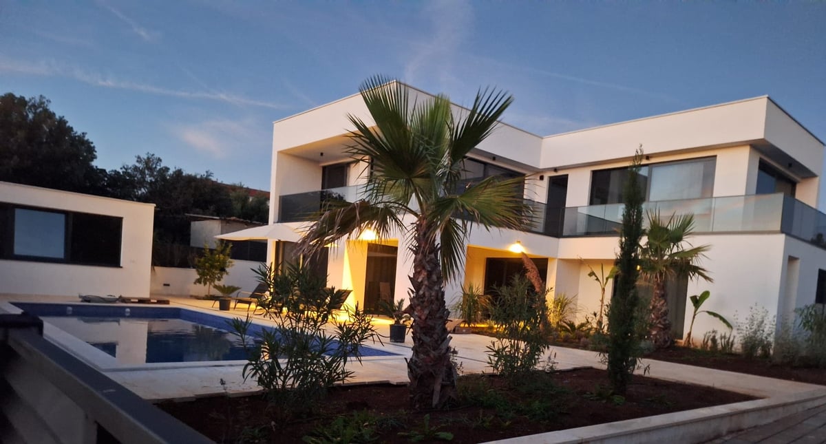 Hotel Rogac Croatia nomad remote ba5f803a-5e71-4b6f-be5e-4d3c6cc72e6b_IMG20241015WA0000.jpg