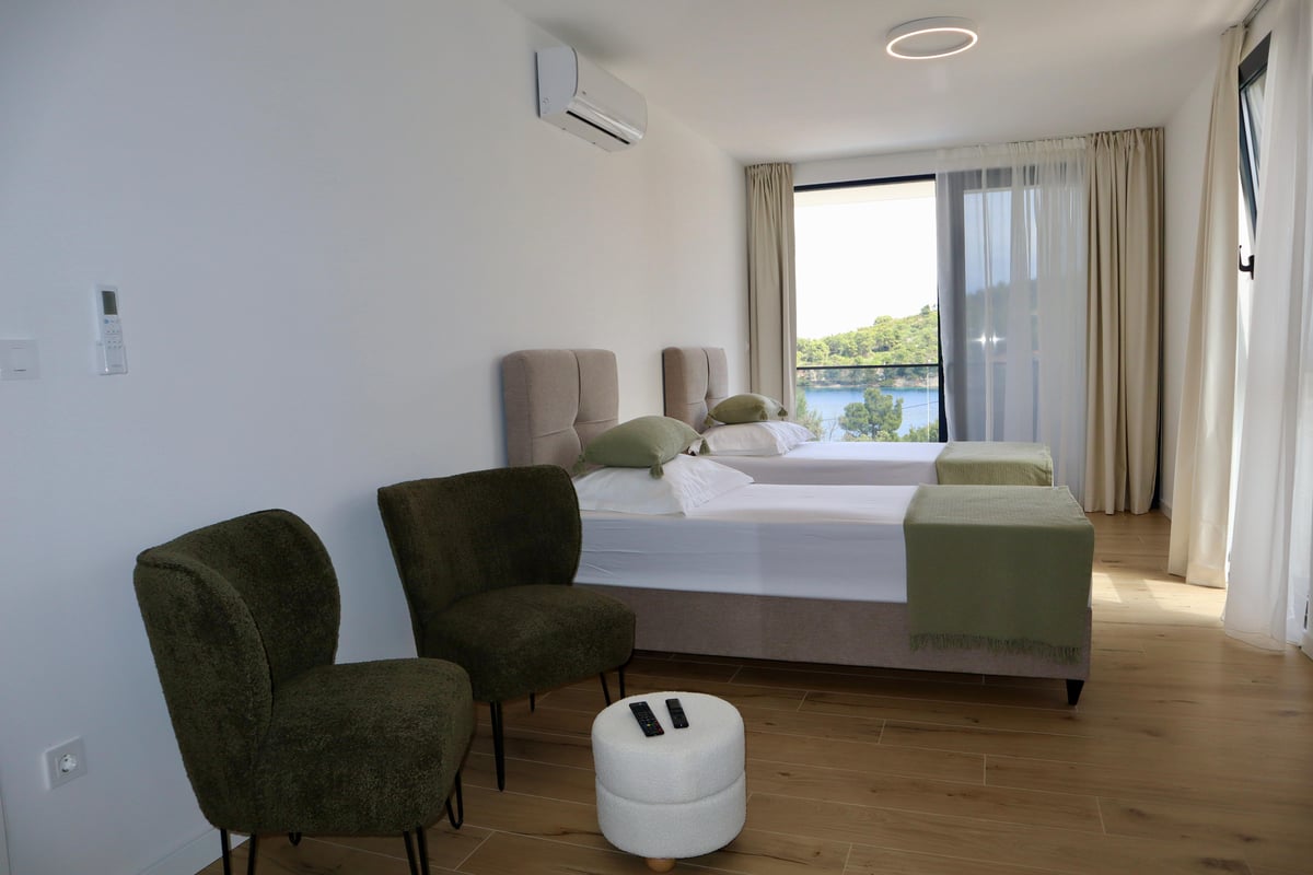 Hotel Rogac Croatia nomad remote ea83c7bb-8832-498b-adba-16bac1b7b05a_IMG20250504WA0081.jpg