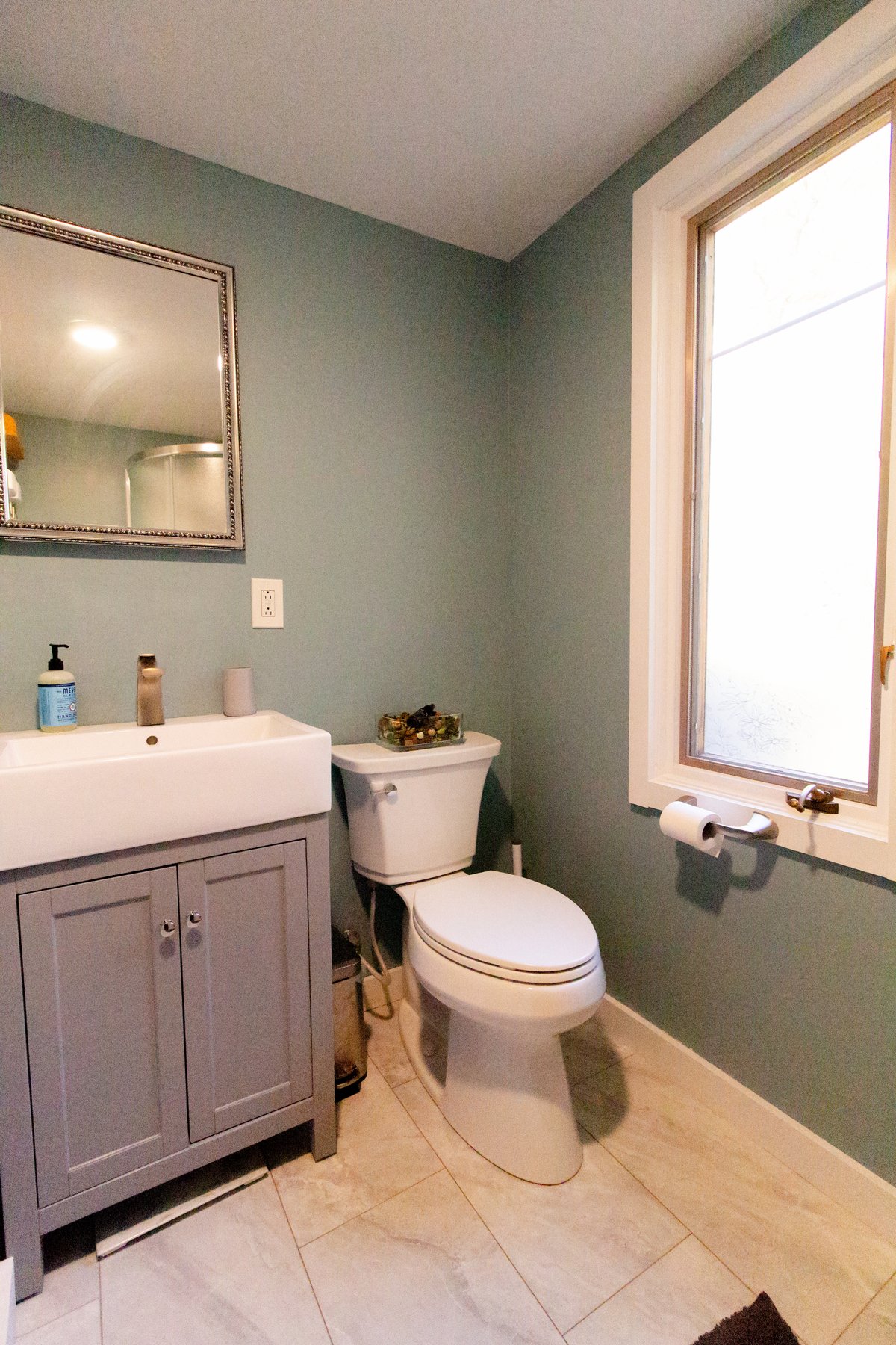 Hotel Fort Ann United States nomad remote d5bcdd5a-1e06-49d6-ab6e-91c3244b0ab6_BathroomSink.jpg