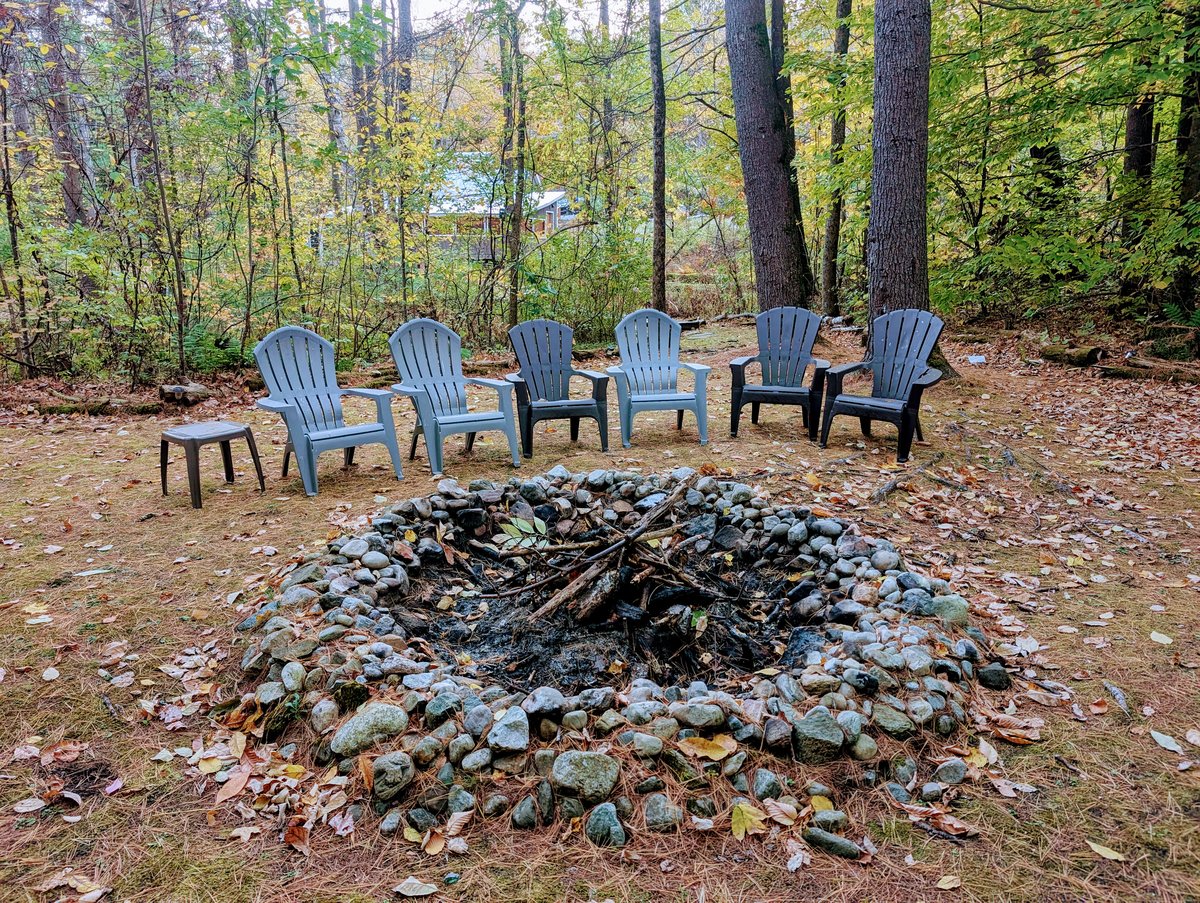 Hotel Fort Ann United States nomad remote e957776d-b946-4c99-ac6c-458f42b0b363_FirePit.jpg
