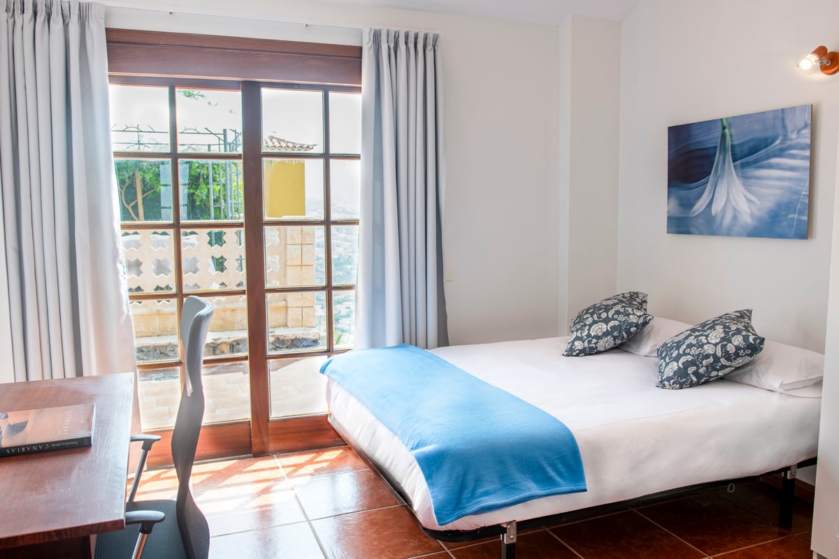 Hotel Santa Úrsula Spain nomad remote 02ba6d9c-0ad9-42d9-9641-dc4259232333_DSC6697HDREditarcopia.jpg