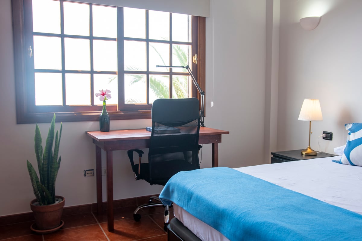 Hotel Santa Úrsula Spain nomad remote 3b7d6ac5-e43b-40a3-a84e-d47538374085_DSC6616HDRcopiacopia.jpg