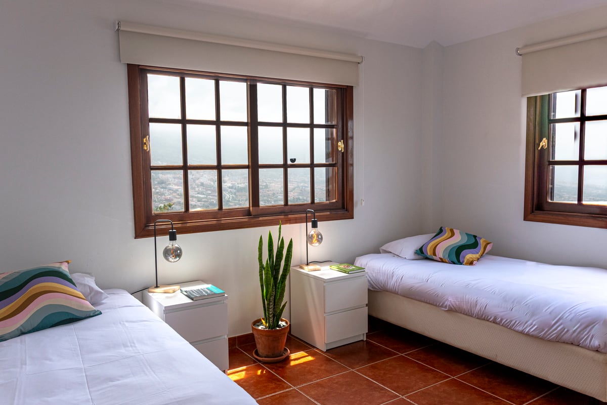 Hotel Santa Úrsula Spain nomad remote 53b3652b-fc30-413d-9741-38d7b6512068_DSC6562HDR.jpg