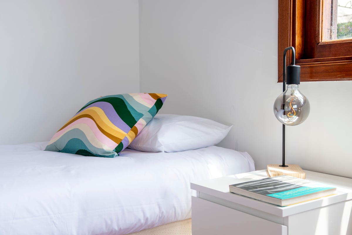 Hotel Santa Úrsula Spain nomad remote 7098e4c6-22ef-417a-a228-e36525307e0c_DSC6571HDRcopiacopia.jpg