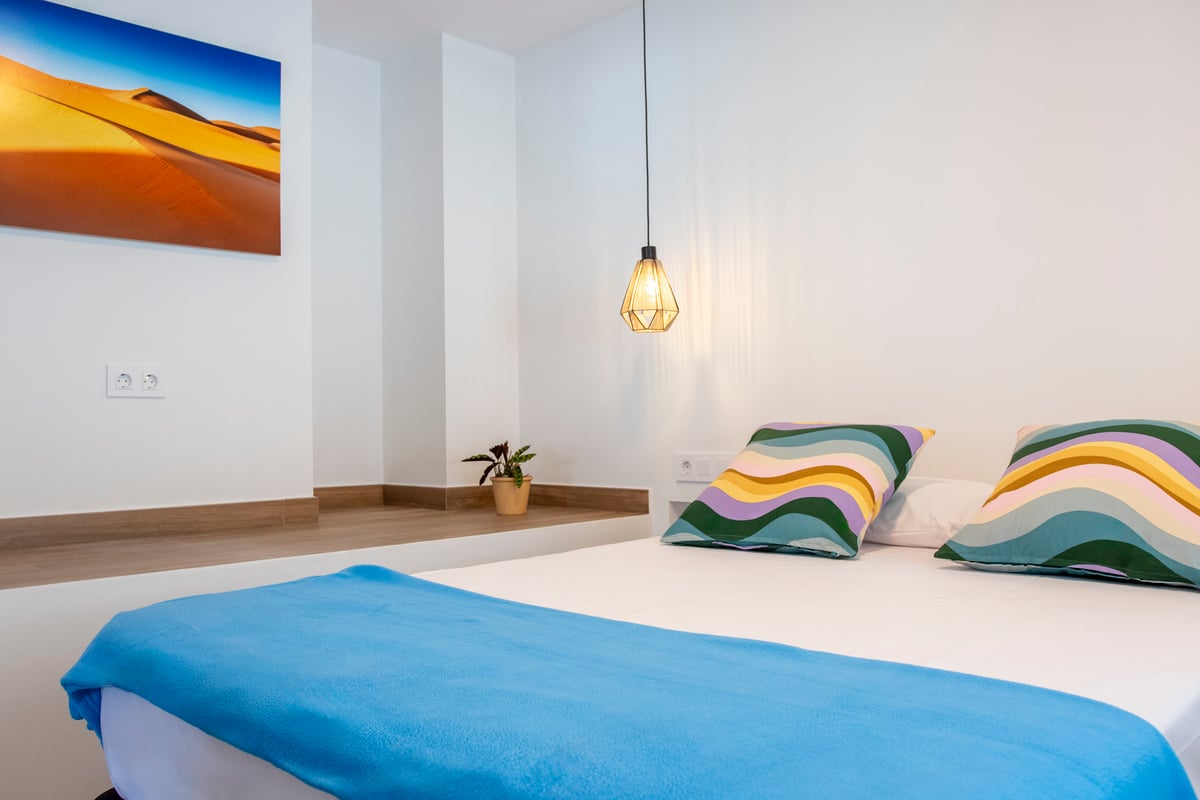 Hotel Santa Úrsula Spain nomad remote 7b5cffb7-9260-4c34-abb0-086b468fd256_DSC6772HDREditarcopia.jpg