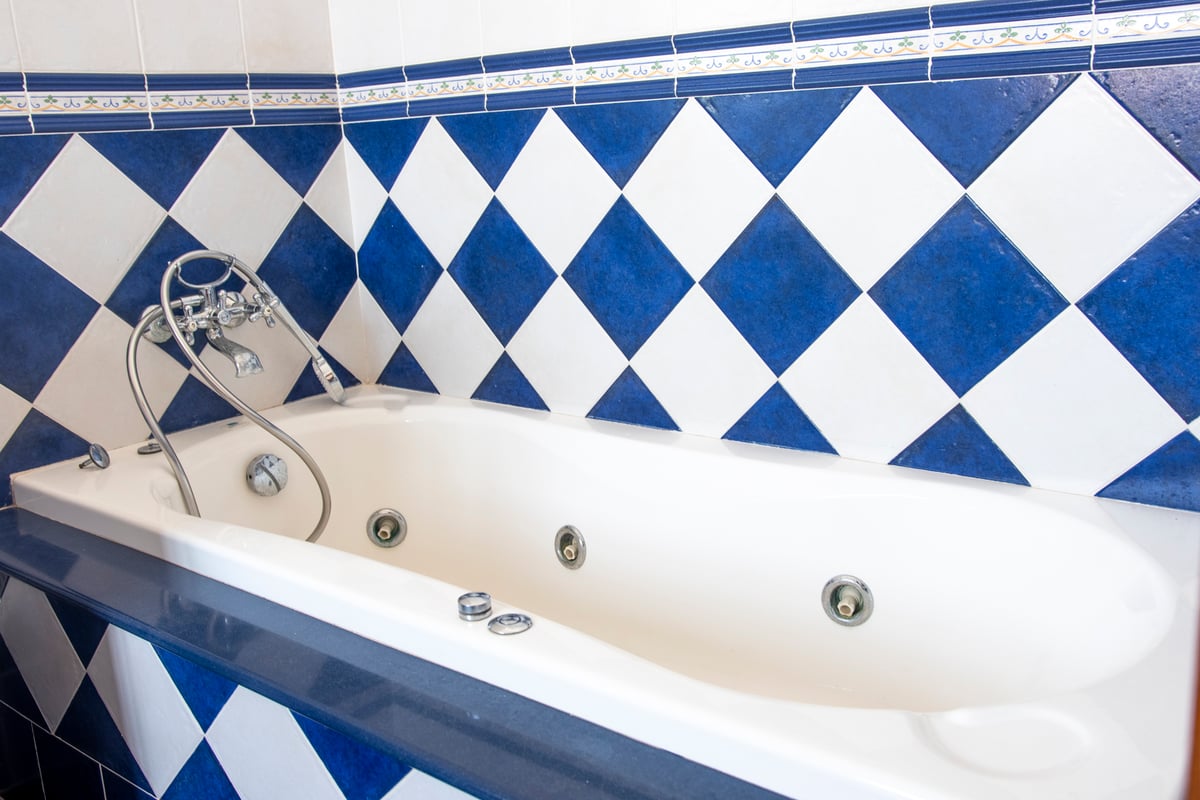 Hotel Santa Úrsula Spain nomad remote cb872925-2157-4711-a17c-ce31162bb6f6_DSC6629HDRcopia.jpg