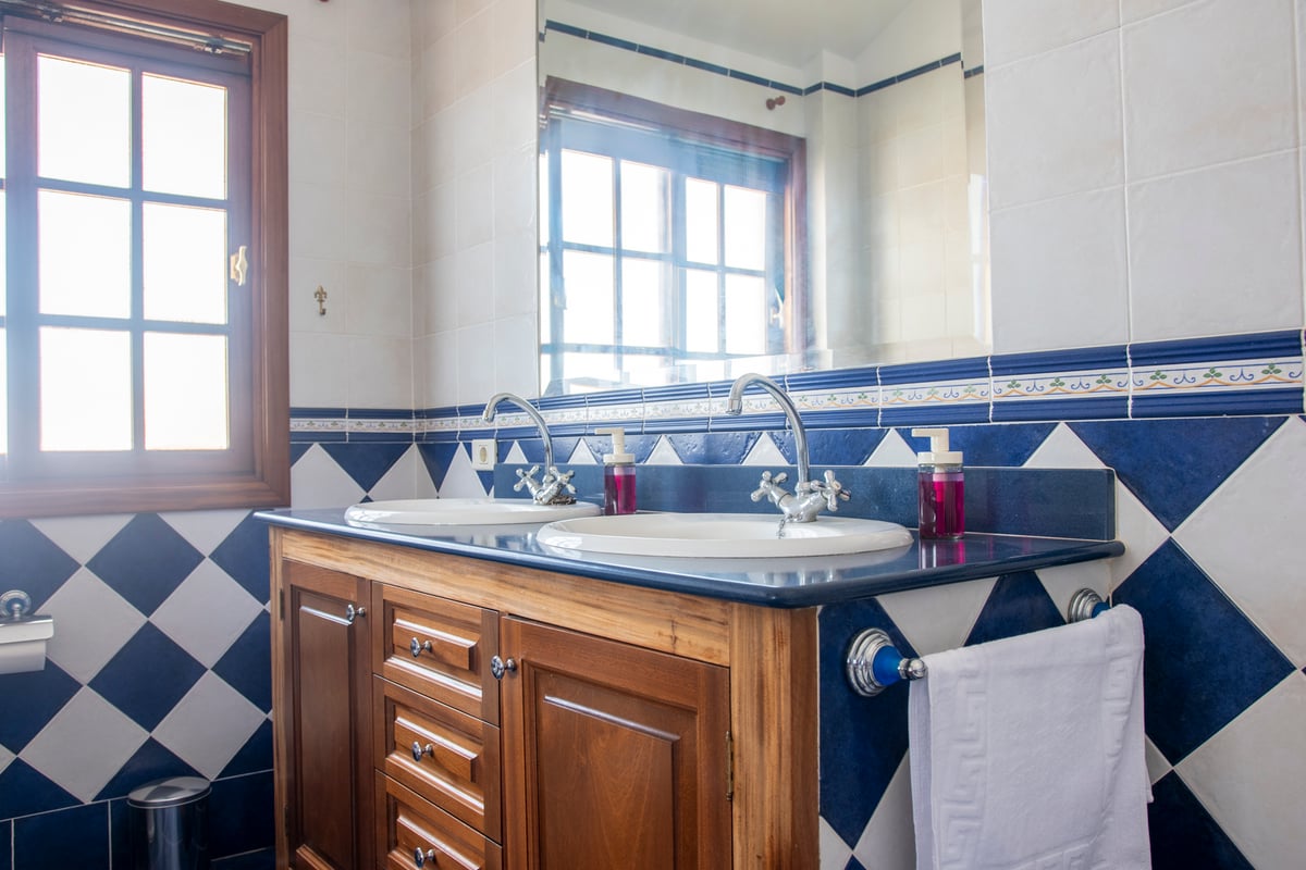 Hotel Santa Úrsula Spain nomad remote d8b66545-d4cb-4139-a392-89581523259f_DSC6622HDREditarcopia.jpg