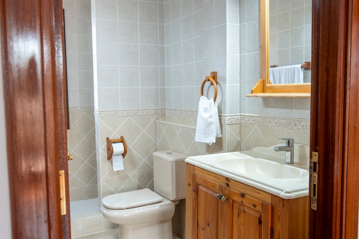 Hotel Santa Úrsula Spain nomad remote de2e8371-9336-46d6-a898-a9aaa7756e4d_DSC6676HDREditarcopia.jpg