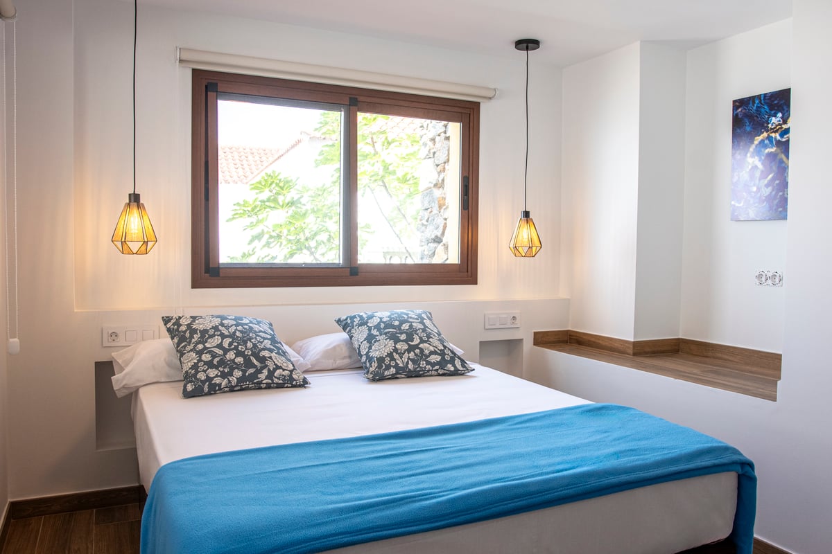 Hotel Santa Úrsula Spain nomad remote f9678690-a3b4-4028-95f9-9e003d12d702_DSC6785HDREditarcopia.jpg