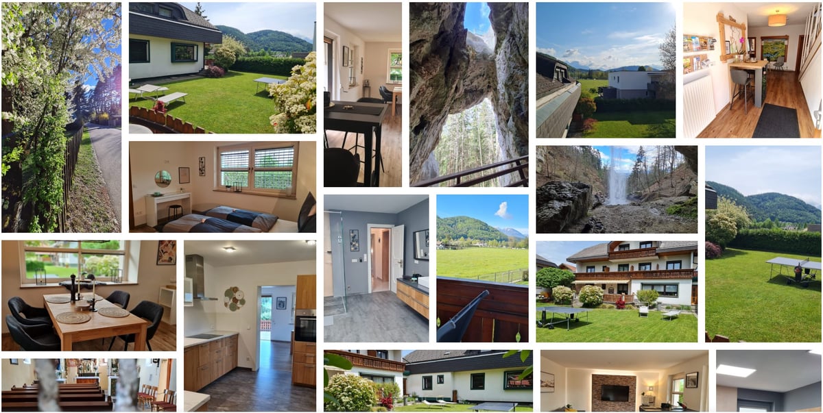 Hotel Sankt Kanzian am Klopeiner Austria nomad remote 606e3b96-c430-4dcb-a082-e9c58894e2f9_Screenshot20260114161921.jpg