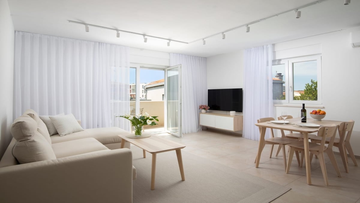 Hotel Pula Croatia nomad remote 7a480004-8473-421b-a3bf-26b65512a3cc_45861533b35d462cb9ff73678685a95f1920x1080.jpg