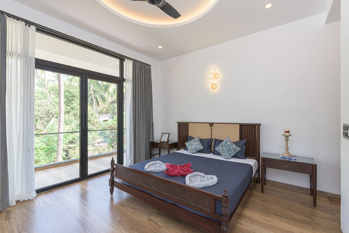 Hotel Calangute India nomad remote 11eee50c-9e7a-4459-a658-29a5e06c3875_23peaceful4bhkbedroomjpg.JPG