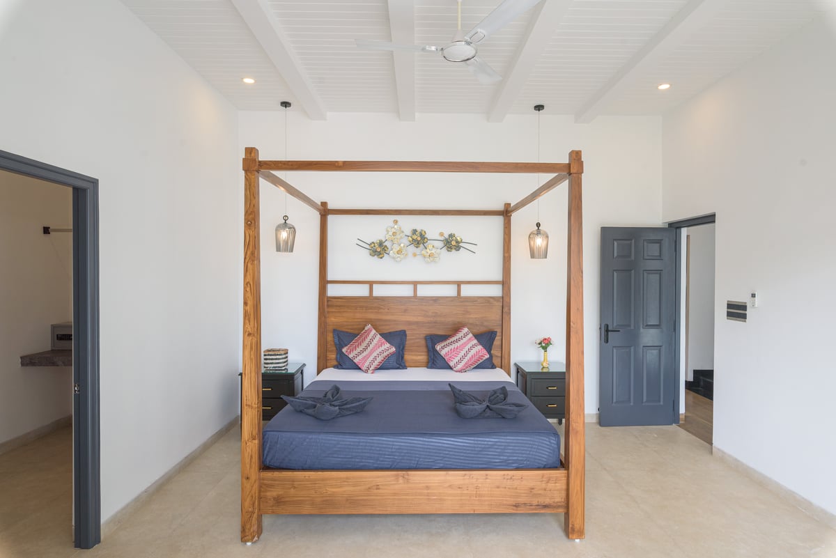 Hotel Calangute India nomad remote 1583e9a0-5ba3-490b-99a9-88568da7a788_33bedroomwithensuitebathroomjpg.JPG