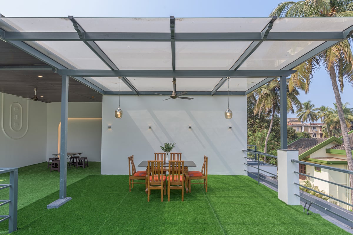 Hotel Calangute India nomad remote 19047358-41fb-4242-877a-7e00e25eaa01_50sitoutarea4bhkvillagoajpg.JPG