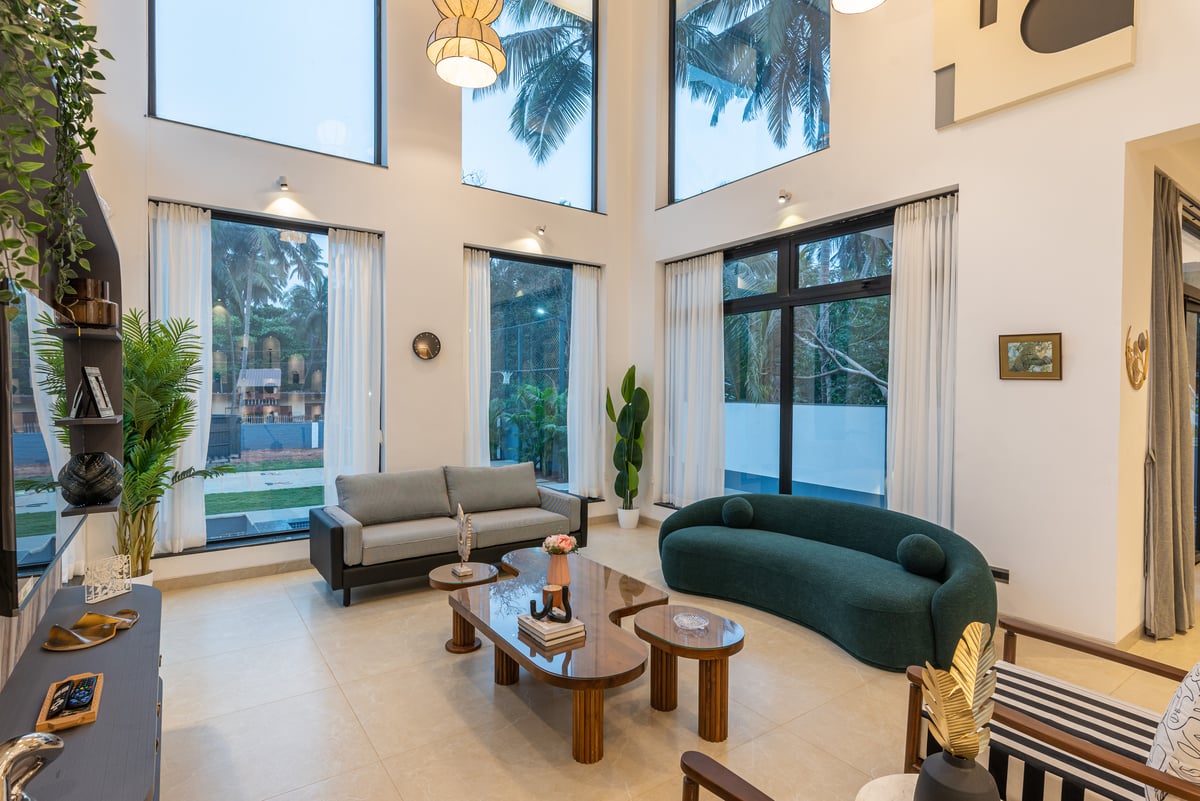 Hotel Calangute India nomad remote 7aa63835-736b-4f34-a423-a4cfdeea633e_59indoorseatingarea4bhkvillagoajpg.JPG