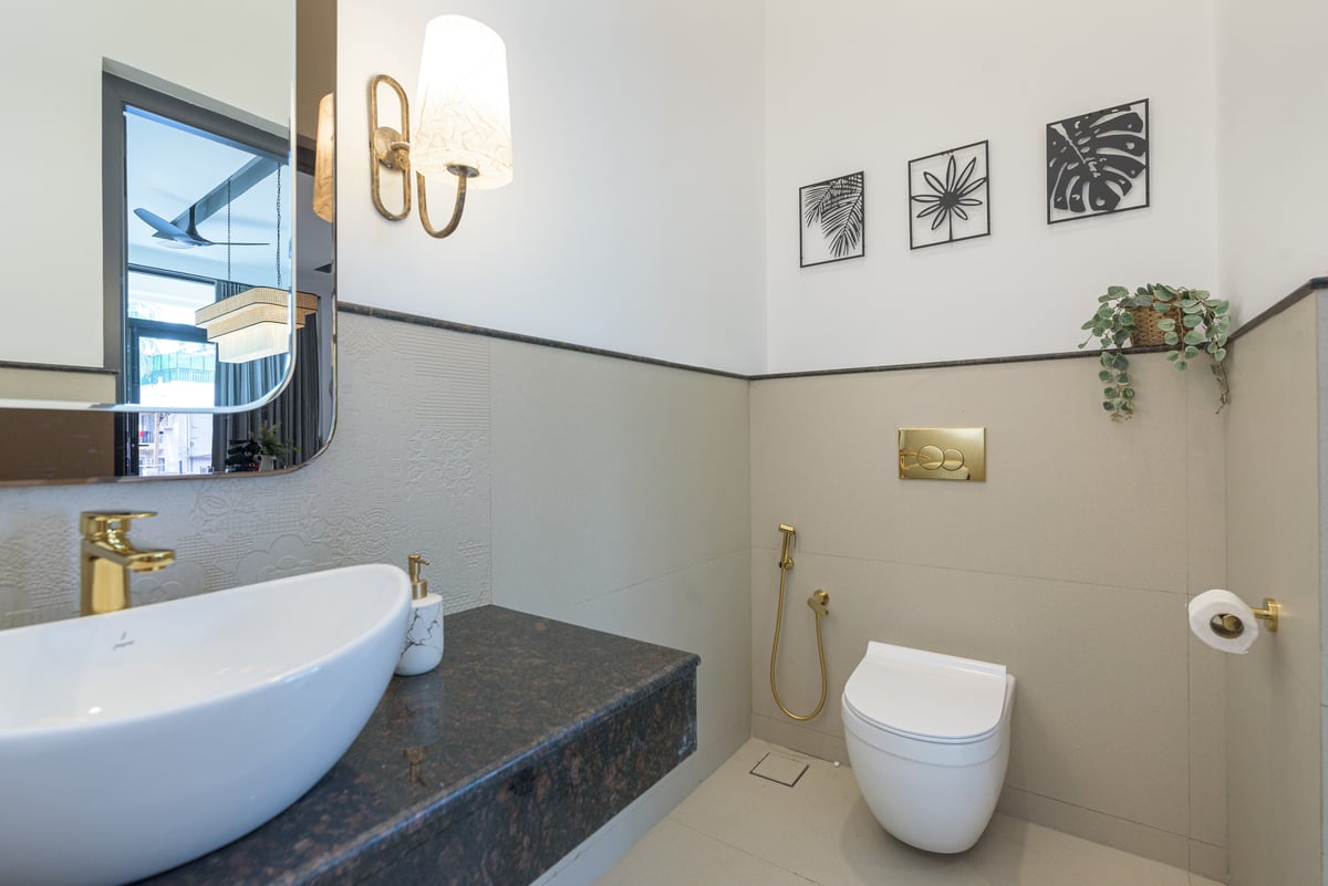 Hotel Calangute India nomad remote 820519fb-fc5f-4730-ba29-3ab83d7830f9_14cleanbathroominterior4bhkvillajpg.JPG