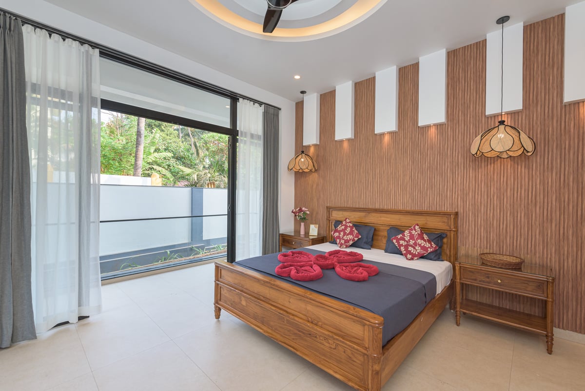 Hotel Calangute India nomad remote 984da686-7d94-44b6-bfee-80df4a6c4998_15masterbedroom4bhkvillacalangutejpg.JPG