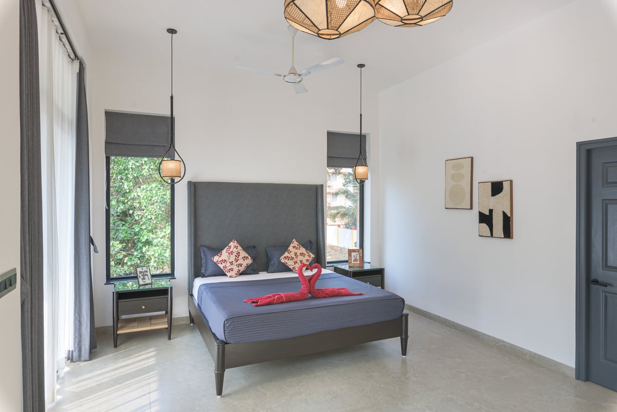 Hotel Calangute India nomad remote abaed6ef-2653-49fe-b5c0-087ccb016538_42brightbedroomlavishinteriorsjpg.JPG