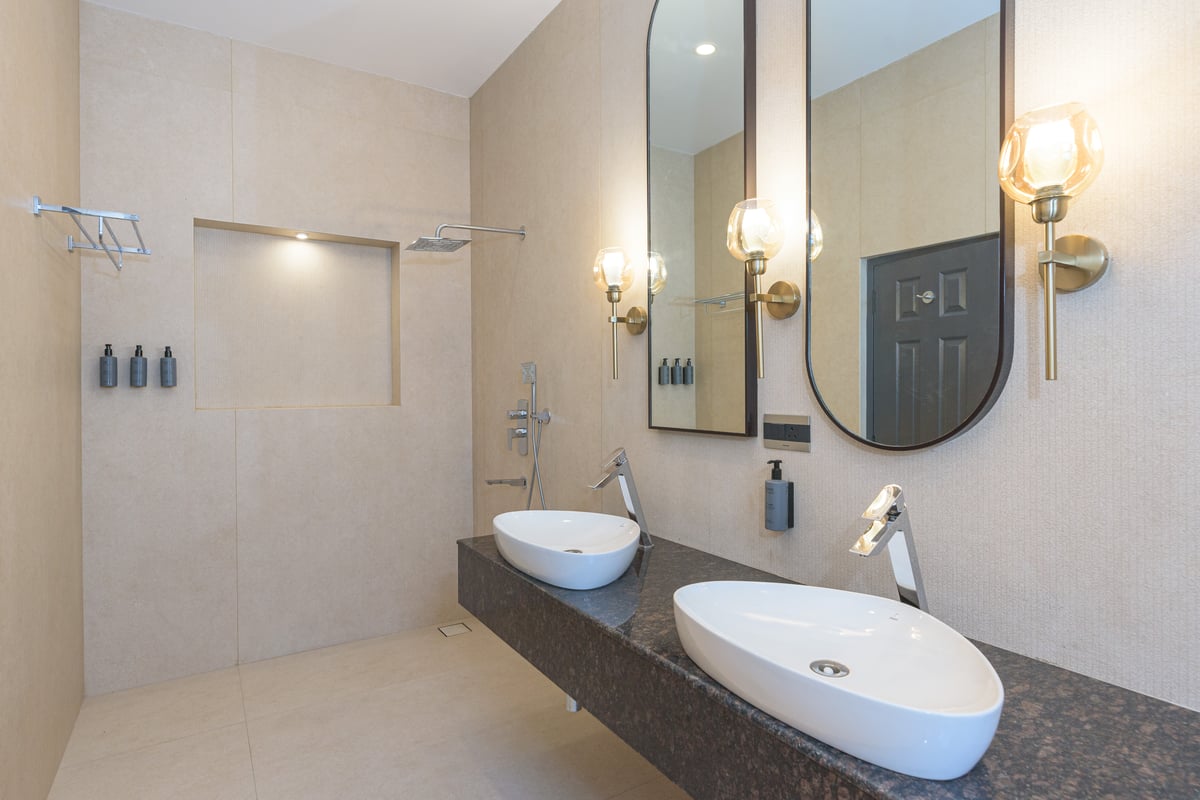 Hotel Calangute India nomad remote b5245dfd-00b9-4373-a80a-73b0f43ec05e_21hotwaterbathroom4bhkvillacalangutejpg.JPG