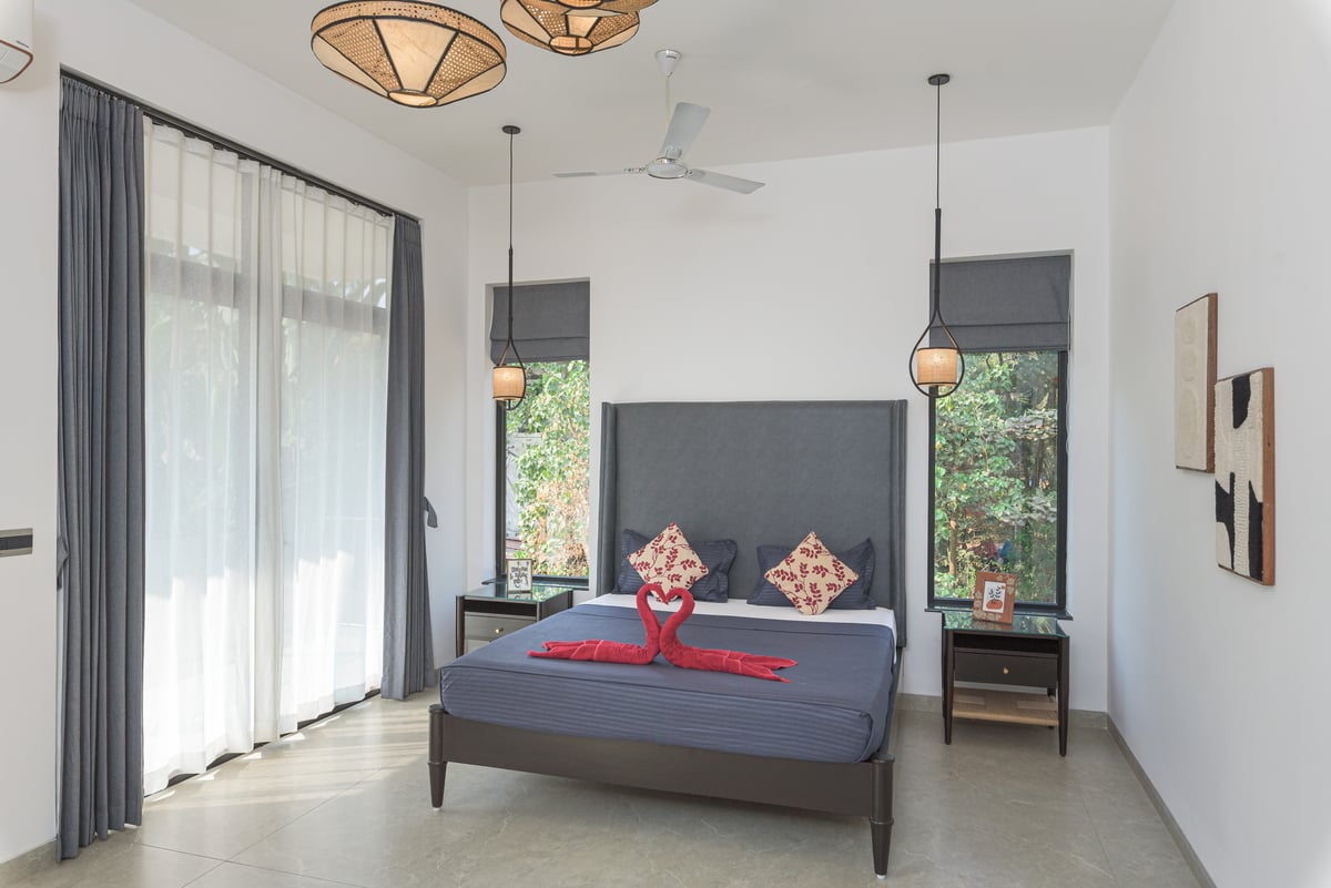 Hotel Calangute India nomad remote be6e9381-6fce-47fa-8290-bd114ae53f2e_41minimalbedroomdesignvillacalangutejpg.JPG