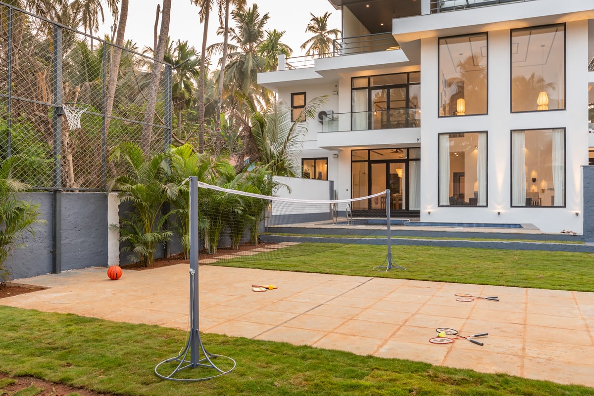 Hotel Calangute India nomad remote c31d1572-94df-43bf-ad49-9ef3ee59a75f_55gamingtimewithfriendsfamilyvillacalangutejpg.JPG