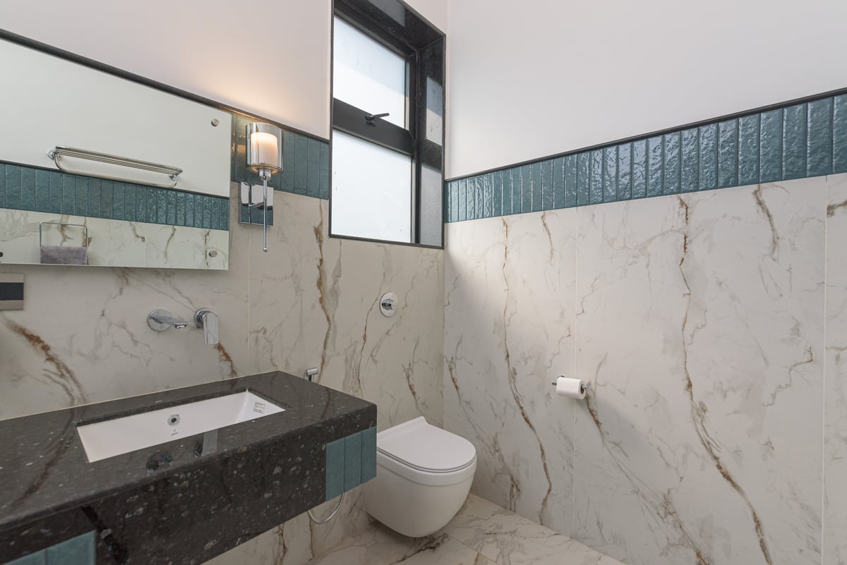 Hotel Calangute India nomad remote c410a7b1-7c1f-4ec7-ab87-2e07bf85893a_39attachedbathroomvillajpg.JPG