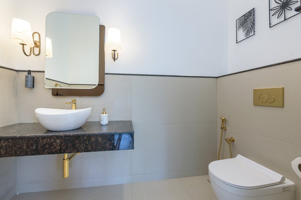 Hotel Calangute India nomad remote dbcc2611-8d25-4014-b0c5-9be4a3e4698a_13washroommirrorareavillacalangutejpg.JPG