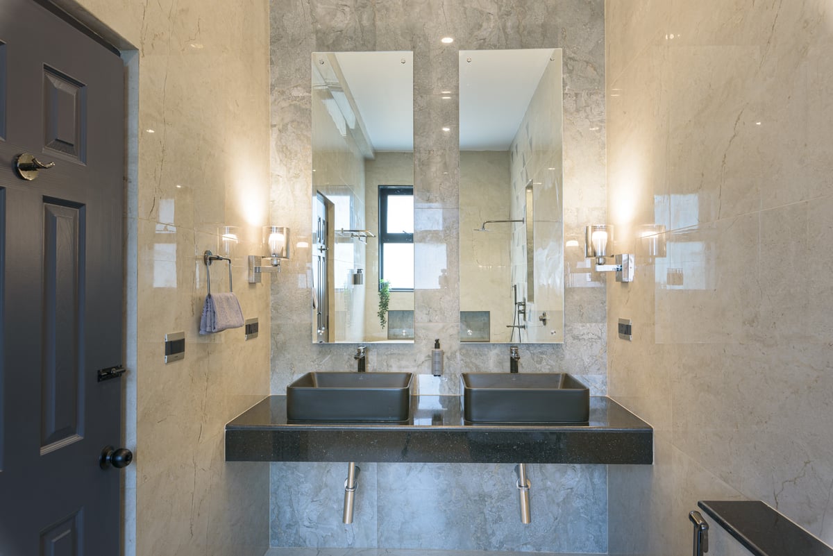 Hotel Calangute India nomad remote dd7c13d6-443a-473c-a82c-0278a2684ce3_28bathroomwithluxuryfittingjpg.JPG
