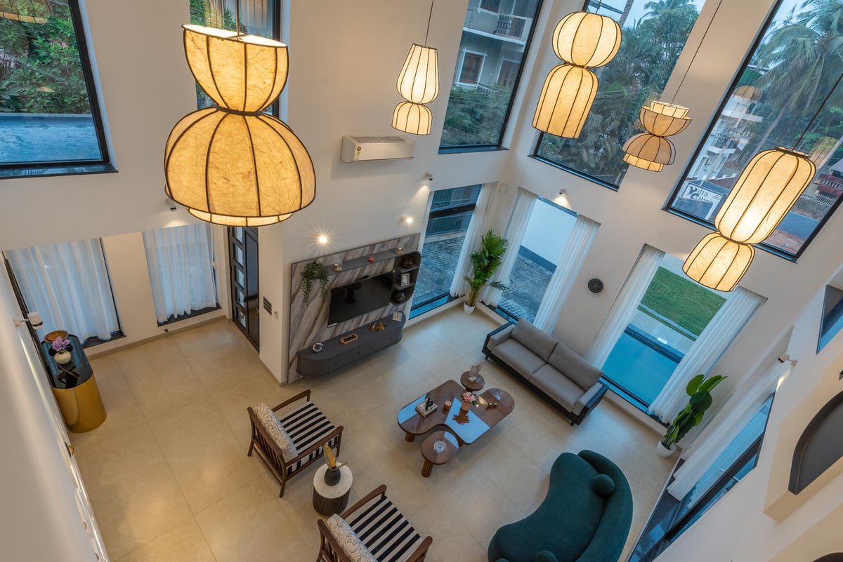 Hotel Calangute India nomad remote fb8be2be-f299-41f0-88d3-0270935b3406_60privatevillasofatvareacalangutejpg.JPG