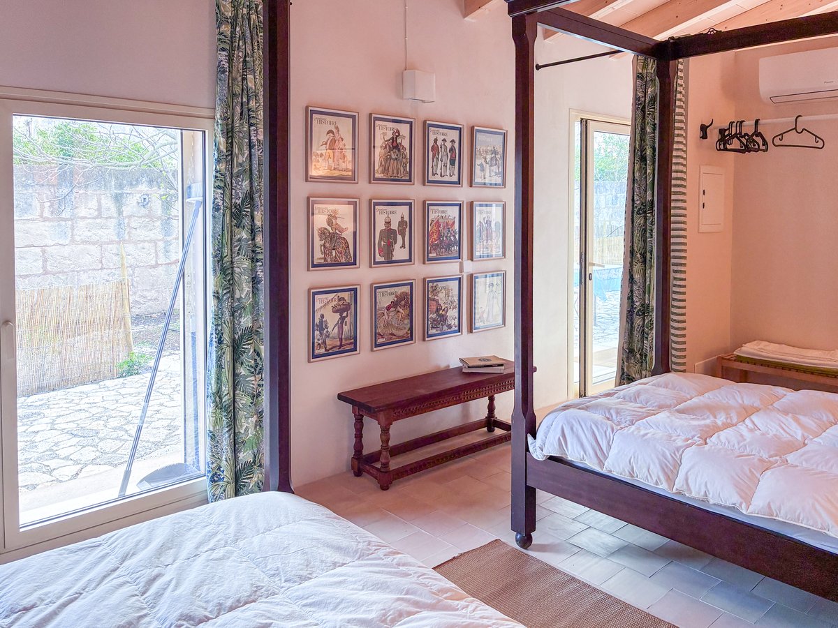 Hotel Sa Pobla Spain nomad remote 0dea860b-598d-4b39-84ab-83c8fa3c8aeb_UNOdormitorio15.jpg