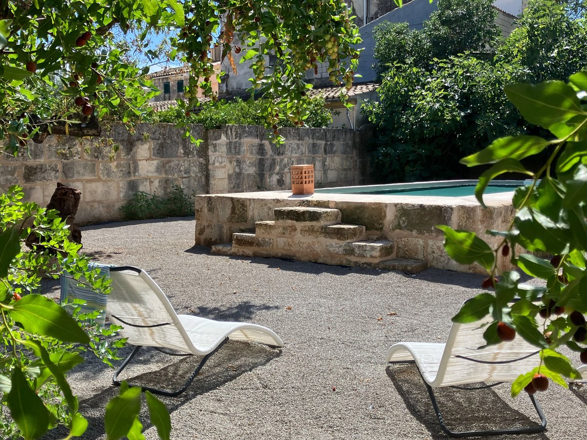 Hotel Sa Pobla Spain nomad remote 336ff51e-0d06-44db-bc68-09ffa7c3f1c0_Piscinaytumbonas4.jpg