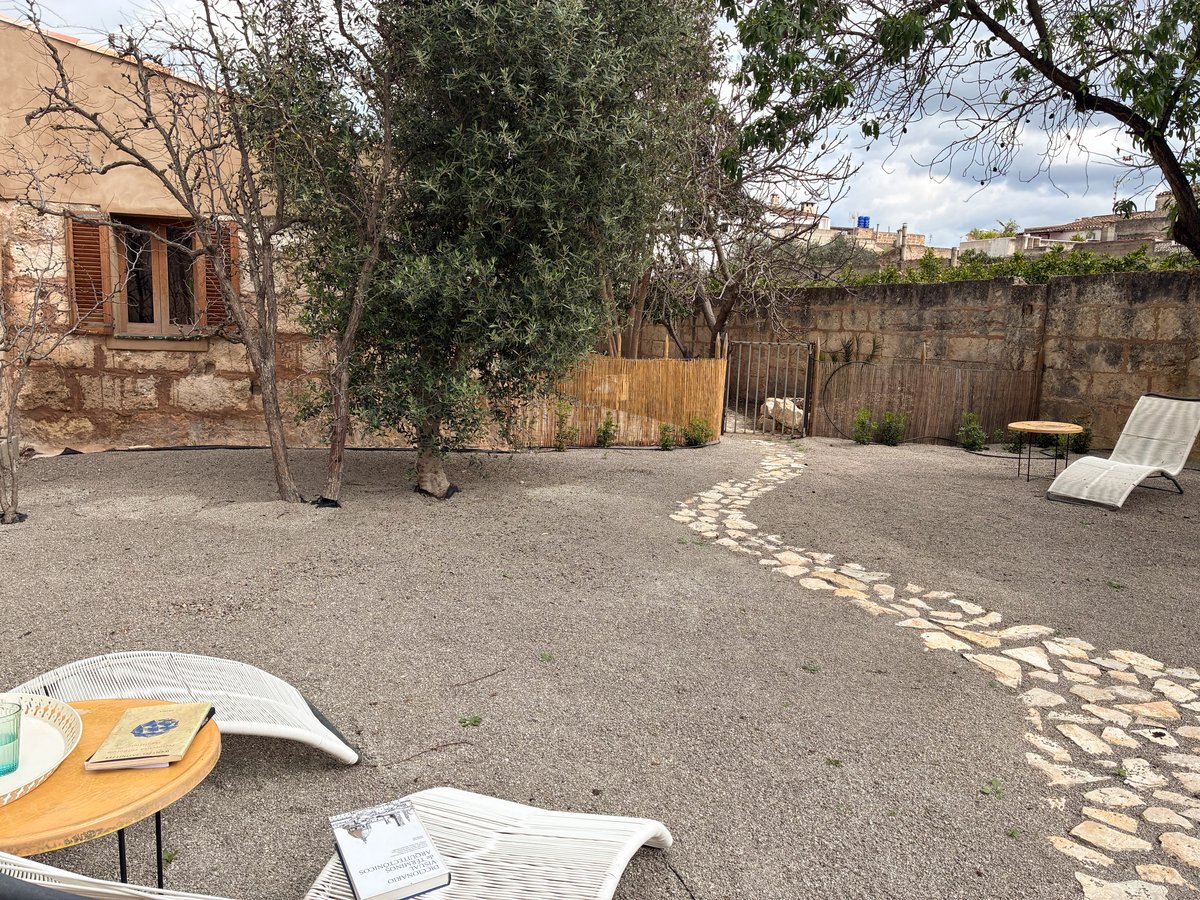 Hotel Sa Pobla Spain nomad remote 6a8ac44f-7286-4f2c-8300-8dd24074edd3_Piscinaytumbonas16.jpg