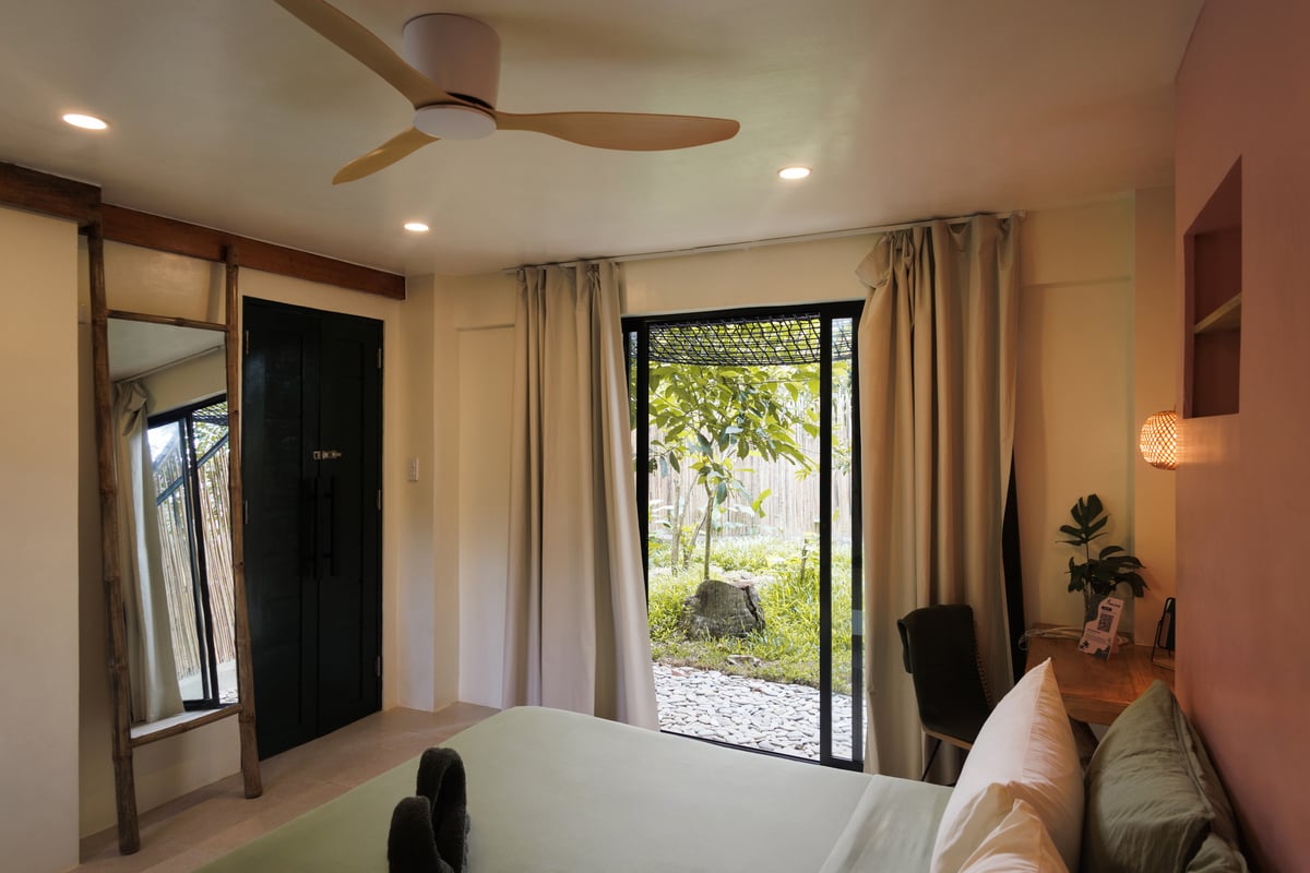 Hotel El Nido Philippines nomad remote 04874ce1-93cb-4dfc-8b16-fa9ce5ecc9cb_MZ740907.jpg