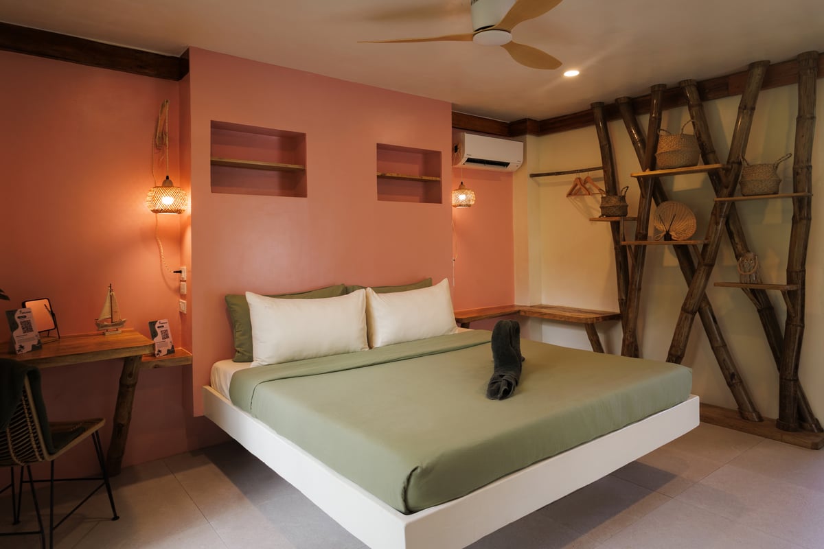 Hotel El Nido Philippines nomad remote 0add2258-d88d-41b8-ae6a-345e34832fa9_MZ740905.jpg