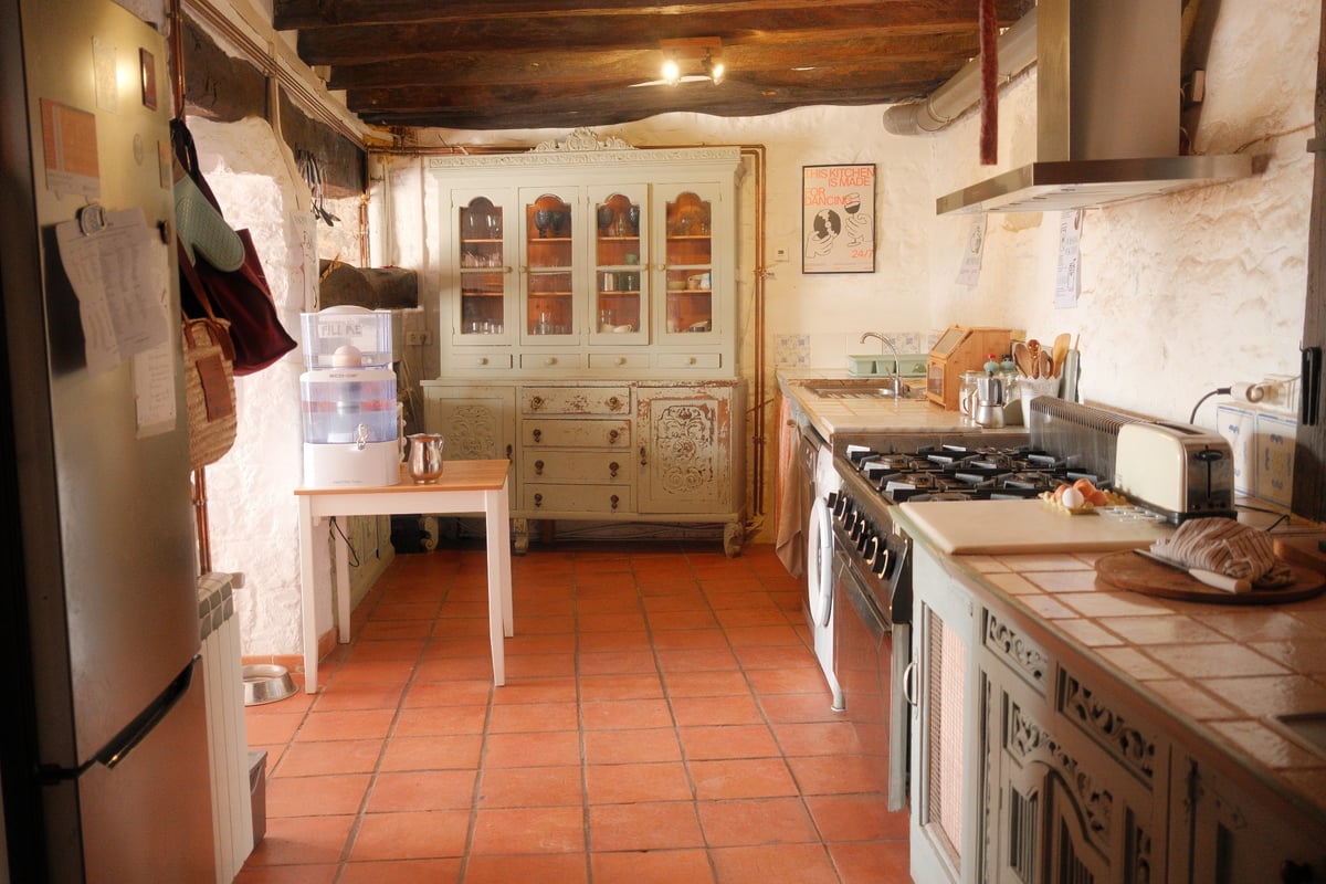 Hotel Sant Pere Sallavinera Spain nomad remote 315f6012-aea1-4fba-9ad4-d5b074f41f0e_image3.jpg