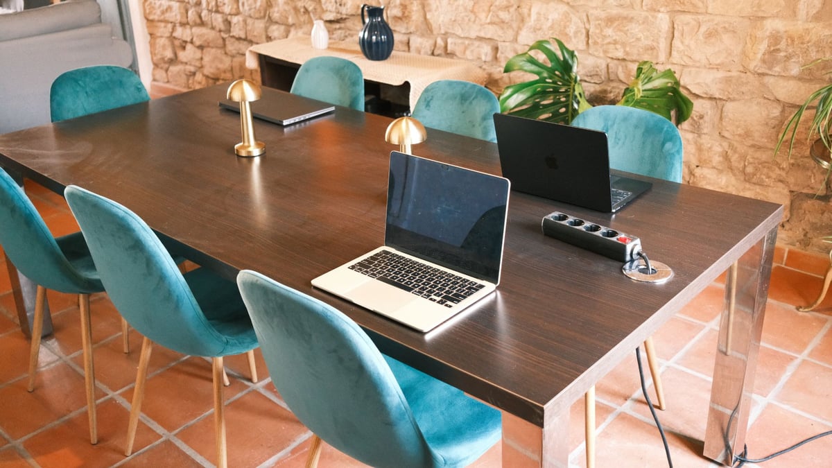 Hotel Sant Pere Sallavinera Spain nomad remote 36e11669-8fad-4b45-9f1a-38346a23a7e6_13.jpg