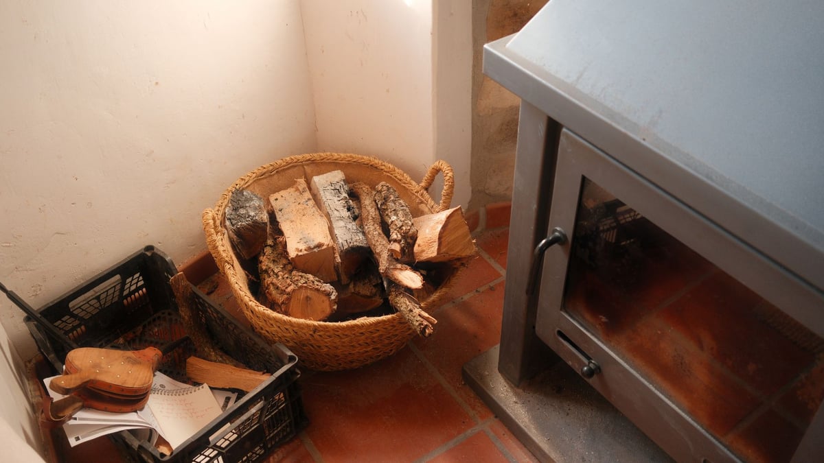 Hotel Sant Pere Sallavinera Spain nomad remote 592b27e9-5d2f-4136-8d24-0e3cbb8a2367_16.jpg