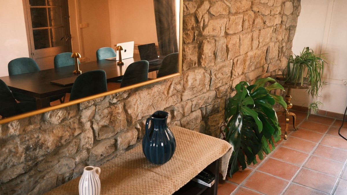 Hotel Sant Pere Sallavinera Spain nomad remote 62771e86-62c9-4f65-b919-f2e9962fddb3_14.jpg