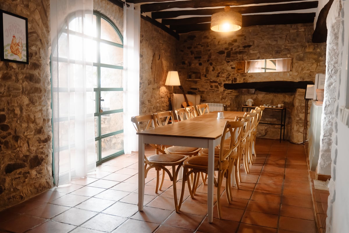 Hotel Sant Pere Sallavinera Spain nomad remote c5f86697-04db-411a-8dcb-14aea73d983c_0129.jpg