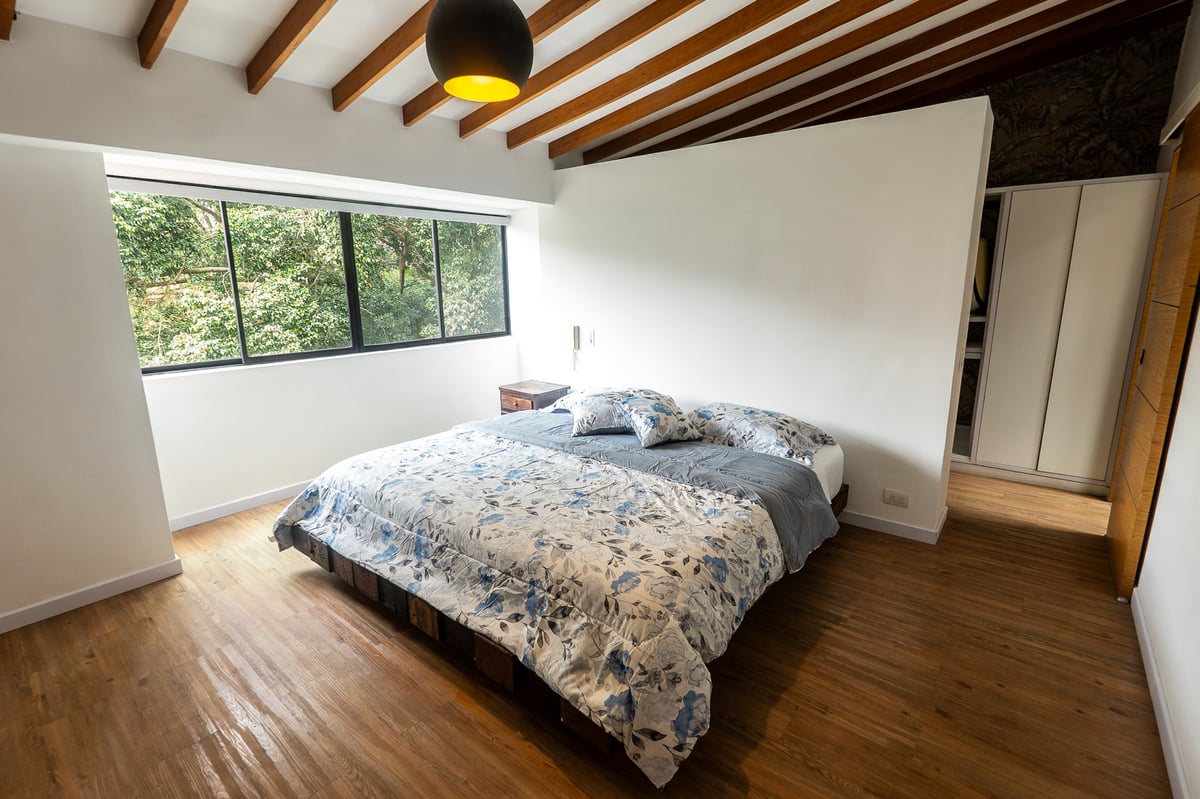 Hotel Medellin Colombia nomad remote a1775ba4-9dc4-4402-8c6f-35a1784cad6b_DSC08006.jpg