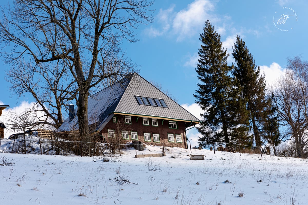 Hotel Triberg im Schwarzwald Germany nomad remote 190174c4-74a9-461c-b449-1b670cbcc913_Haus05.jpg