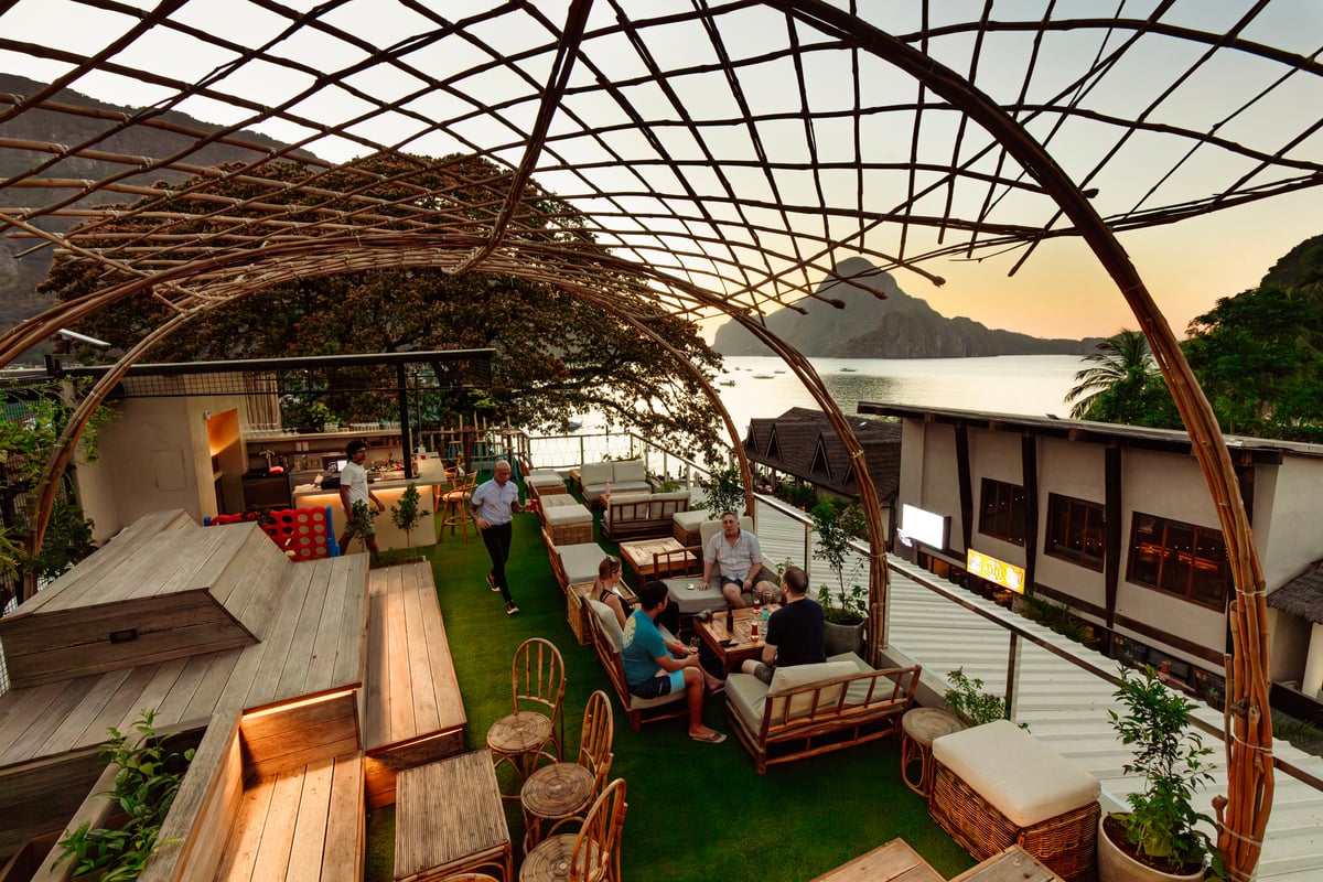 Hotel ElNido Philippines nomad remote 2279ce6c-6942-4316-bd3f-7a18f462f4f0_0c7bfdc81d2049f6bff59450d5b397e4.jpg