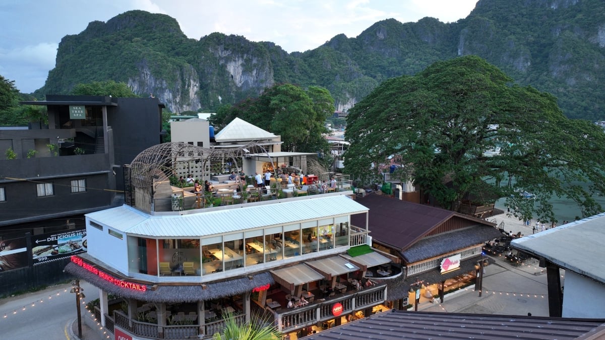 Hotel ElNido Philippines nomad remote 37bafa4e-6fd7-4cdb-9865-7c48b2fe2a83_WhatsAppImage20260429at1432241cropformecom.jpg