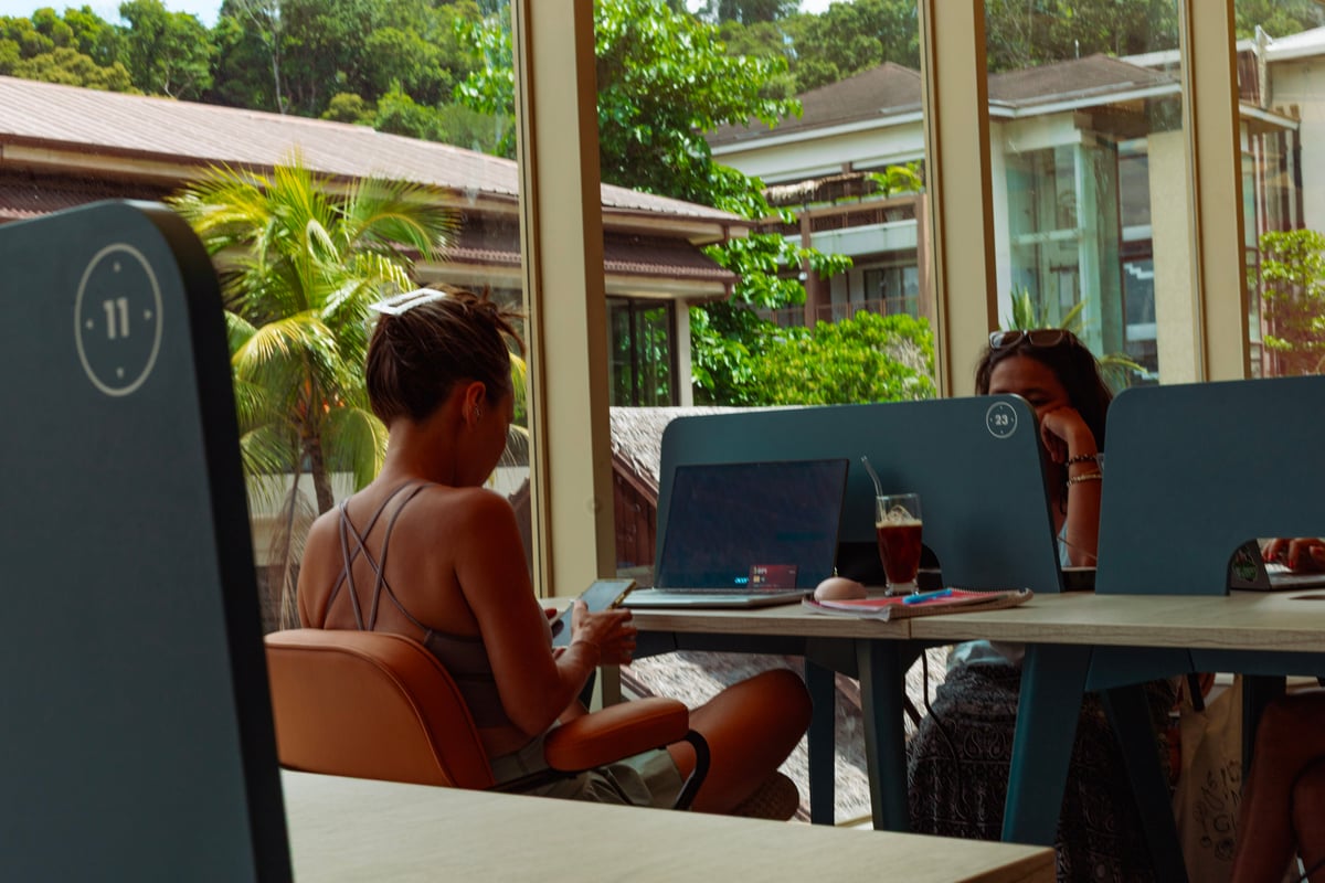 Hotel ElNido Philippines nomad remote 3d33305e-8836-4904-a8f7-1c59ebab6574_b96f6e2a667f4394b5c9710871dcd4a91.jpg