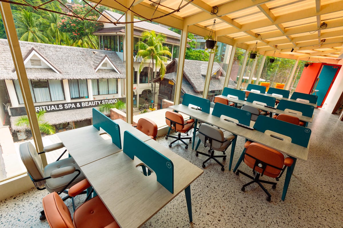 Hotel ElNido Philippines nomad remote 6fffc80c-8c79-49a9-ad02-f6c9105656d3_WhatsAppImage20250421at170204c02fbf9c.jpg