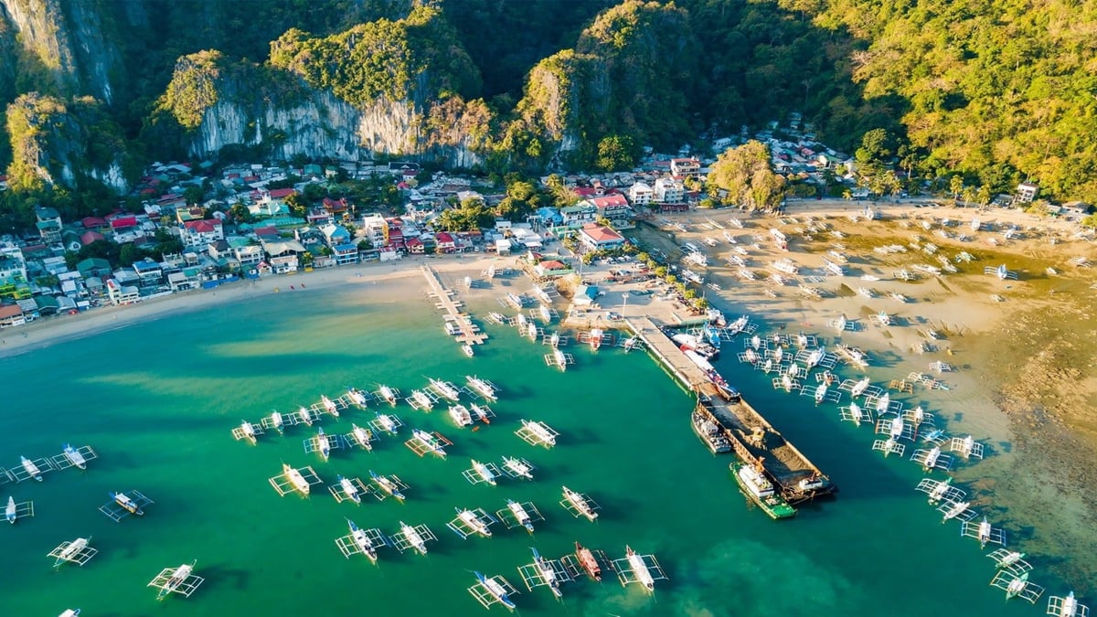 Hotel ElNido Philippines nomad remote 727ed858-d713-40f0-93d6-2554aae6b969_WhatsAppImage20260429at1434111cropformecom.jpg