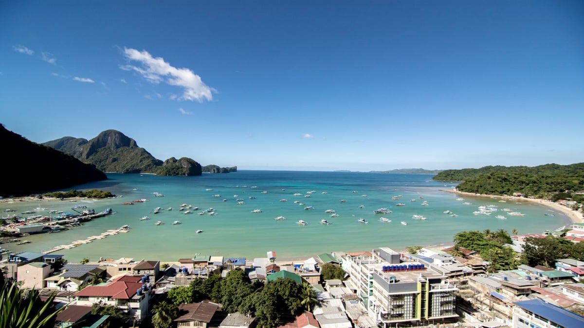 Hotel ElNido Philippines nomad remote 85909047-2ea6-4666-982e-55347b410d20_WhatsAppImage20260429at143410cropformecom.jpg