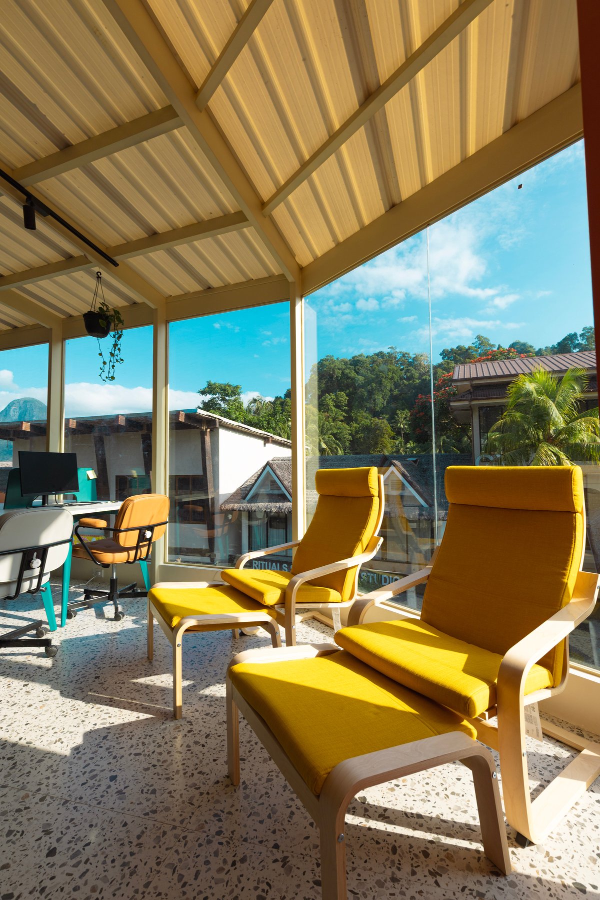 Hotel ElNido Philippines nomad remote 9ea40e6b-b03a-444a-badc-b920a6db1cd8_1828d2182d6e46c5ad65d248af3be1fe.jpg