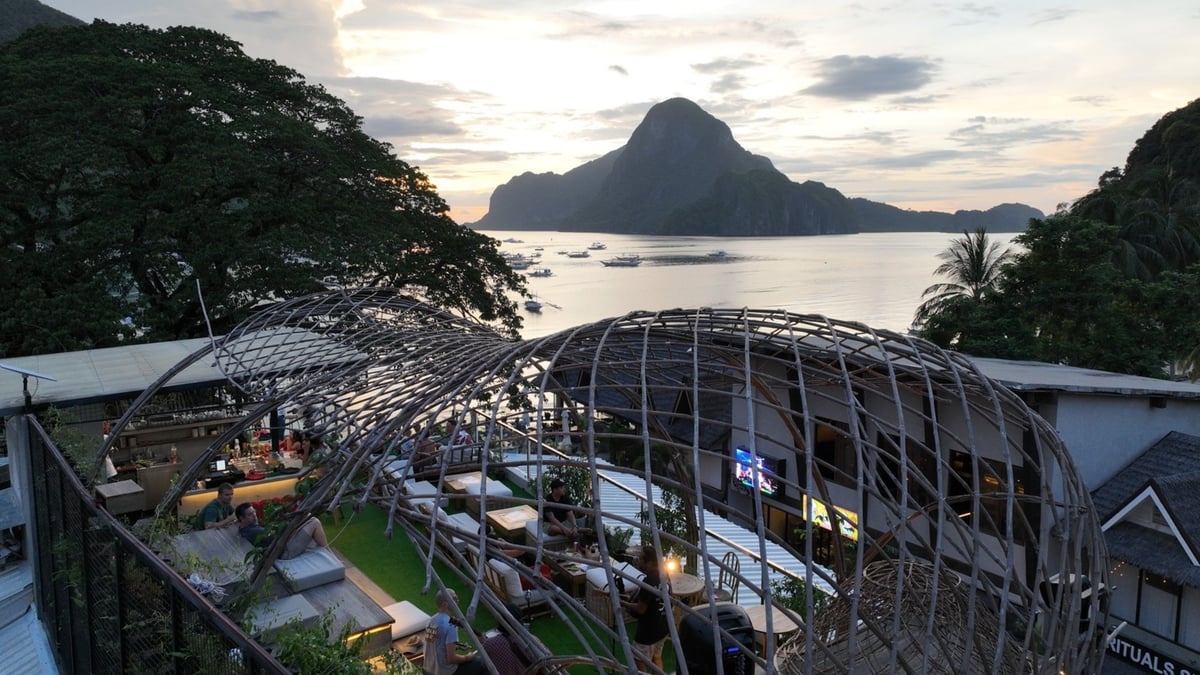 Hotel ElNido Philippines nomad remote 9f3509b8-90af-4c0a-ad3e-7a62f434f56a_WhatsAppImage20260429at1432242cropformecom.jpg