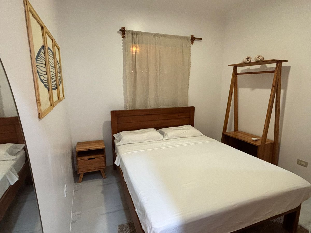 Hotel ElNido Philippines nomad remote b81216bb-98ff-4491-a04a-b4a30df77d18_WhatsAppImage20260429at0835271.jpeg
